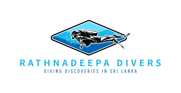 RathnaDeepa Divers